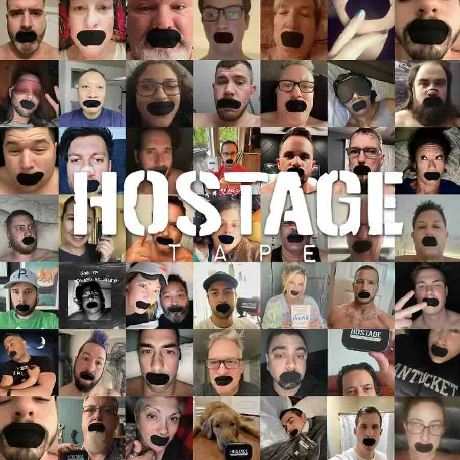 Thumbnail 31